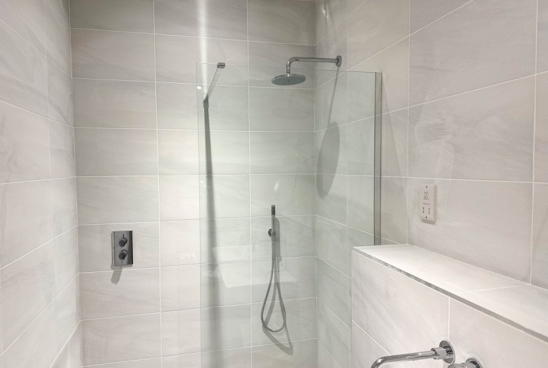 The How, Houghton Road, St Ives31