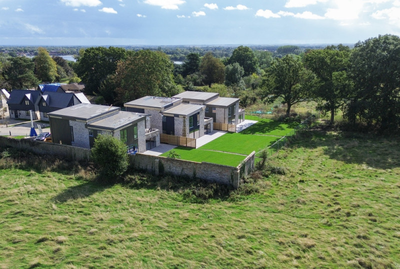The How, Houghton Road, St Ives43