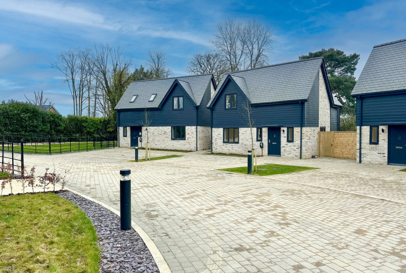 Houghton Road, St Ives15