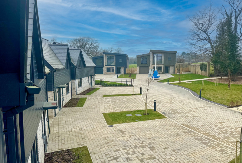 Houghton Road, St Ives16