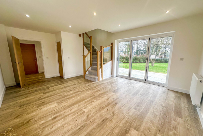 Houghton Road, St Ives18