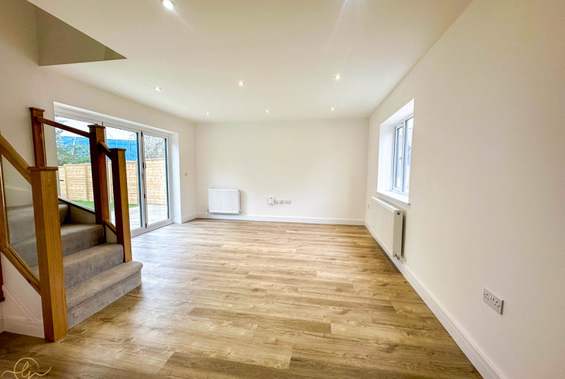 Houghton Road, St Ives19