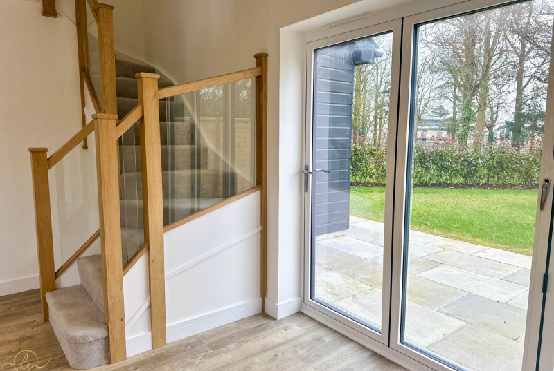 Houghton Road, St Ives21