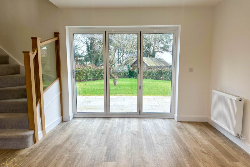 Houghton Road, St Ives22