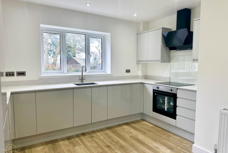 Houghton Road, St Ives23