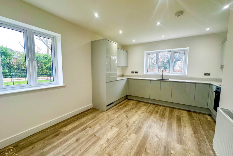 Houghton Road, St Ives24