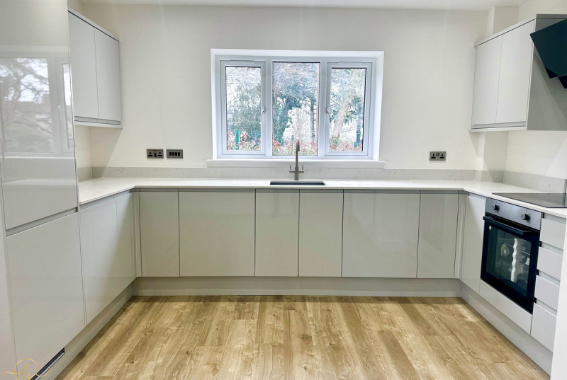 Houghton Road, St Ives25