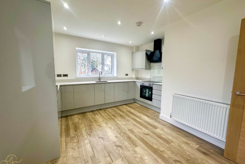 Houghton Road, St Ives26