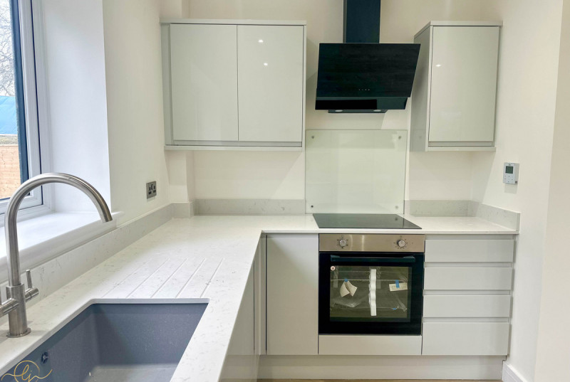 Houghton Road, St Ives27