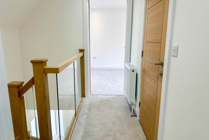 Houghton Road, St Ives29