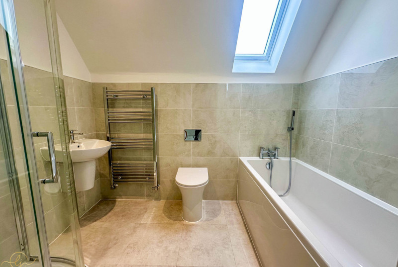 Houghton Road, St Ives31