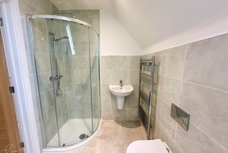 Houghton Road, St Ives32