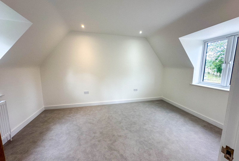 Houghton Road, St Ives33