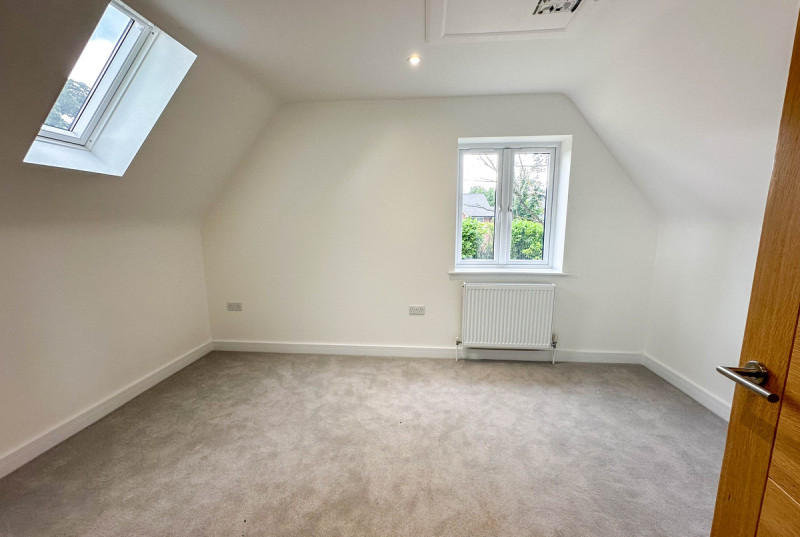Houghton Road, St Ives34