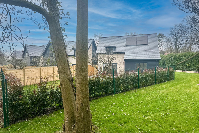 Houghton Road, St Ives35