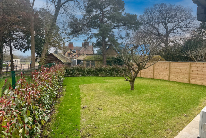 Houghton Road, St Ives36