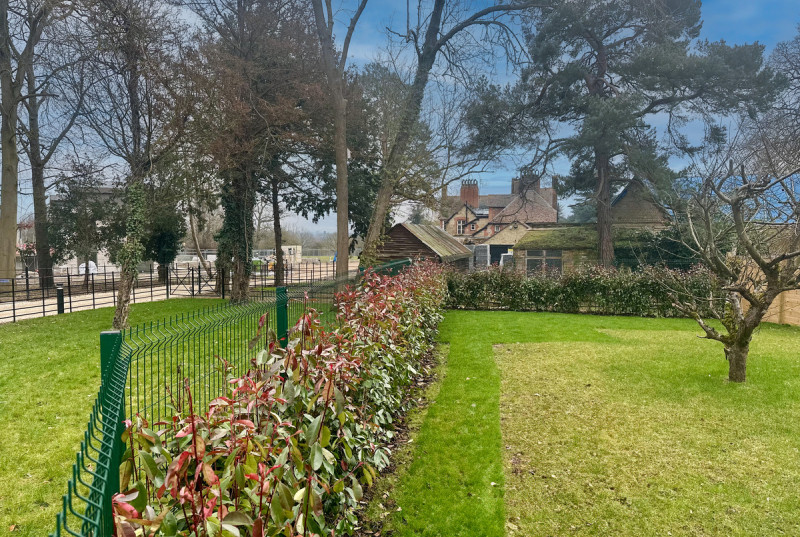 Houghton Road, St Ives37