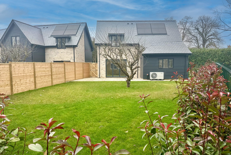 Houghton Road, St Ives38