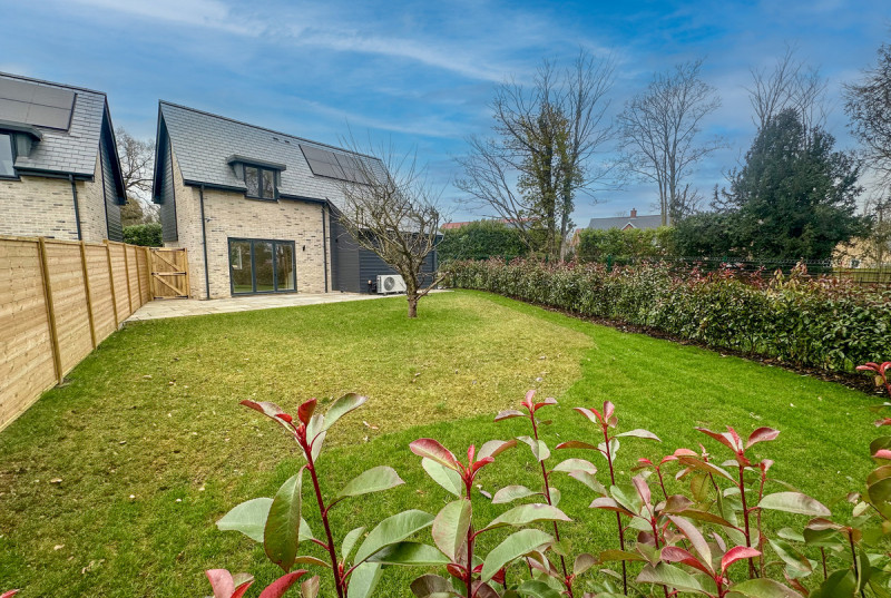 Houghton Road, St Ives39