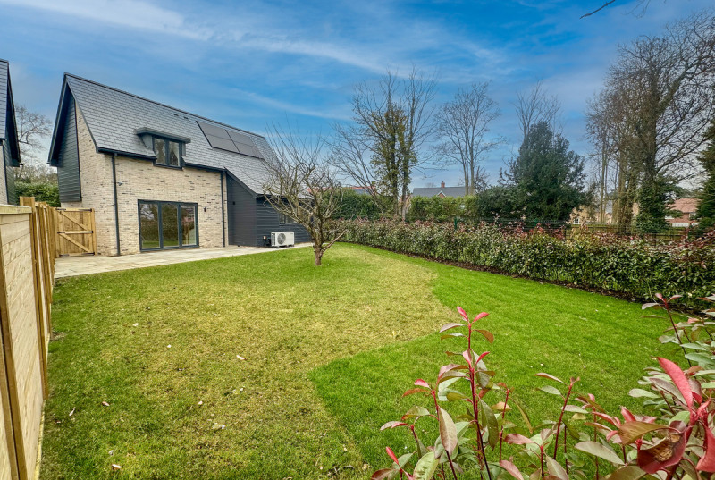 Houghton Road, St Ives40