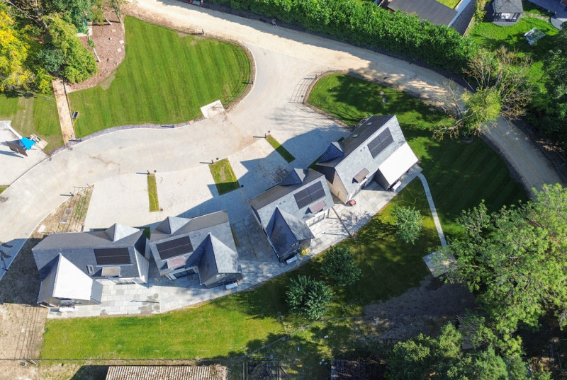 Houghton Road, St Ives26
