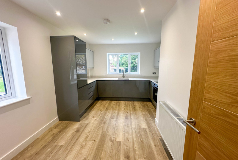 Houghton Road, St Ives27
