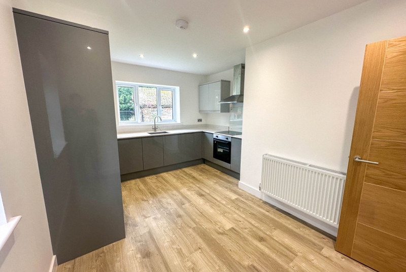 Houghton Road, St Ives28