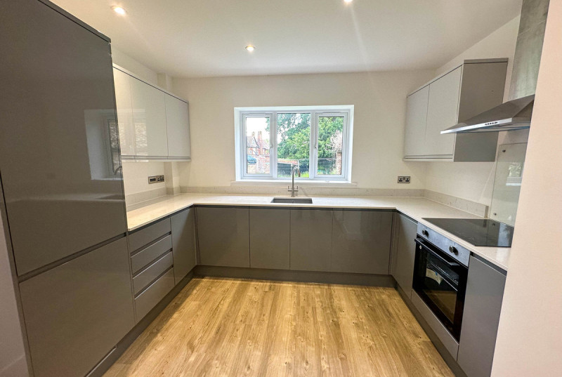 Houghton Road, St Ives29