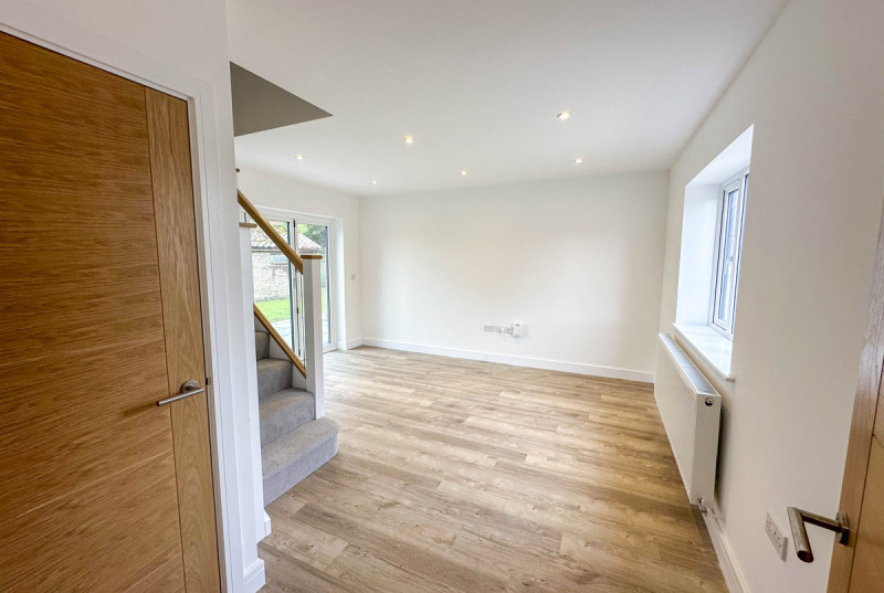 Houghton Road, St Ives30