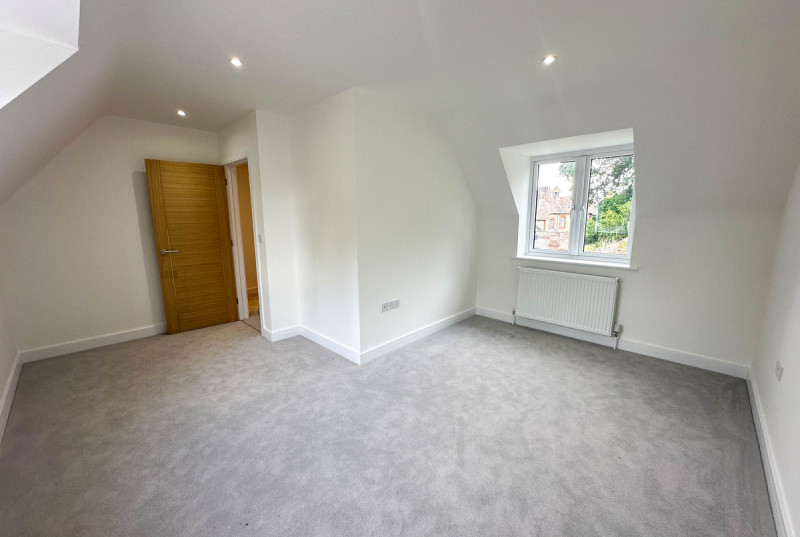 Houghton Road, St Ives32