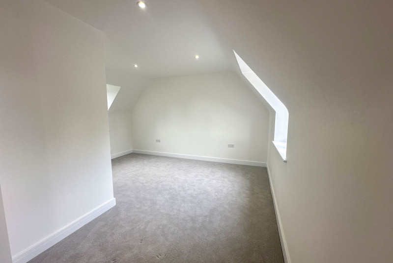Houghton Road, St Ives33