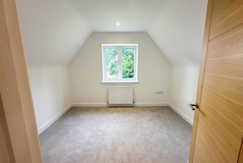 Houghton Road, St Ives34