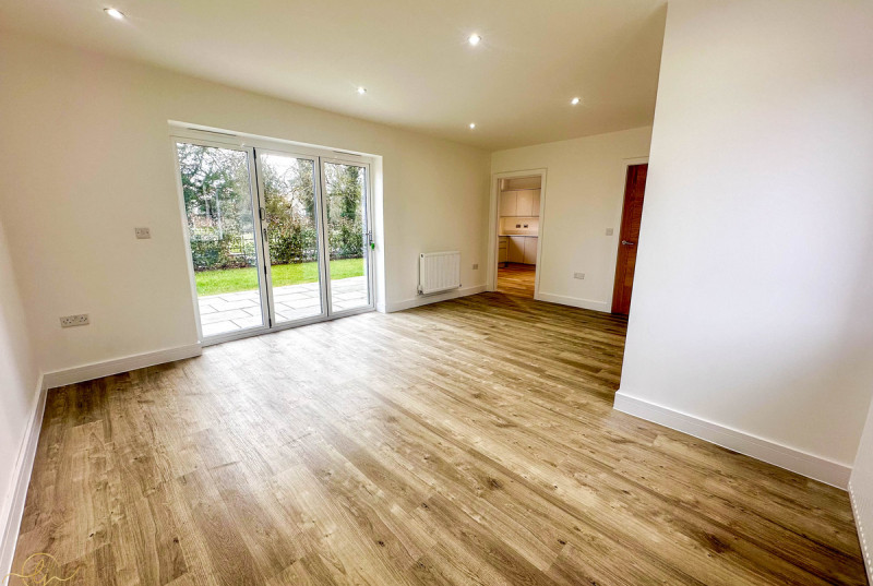 Houghton Road, St Ives11