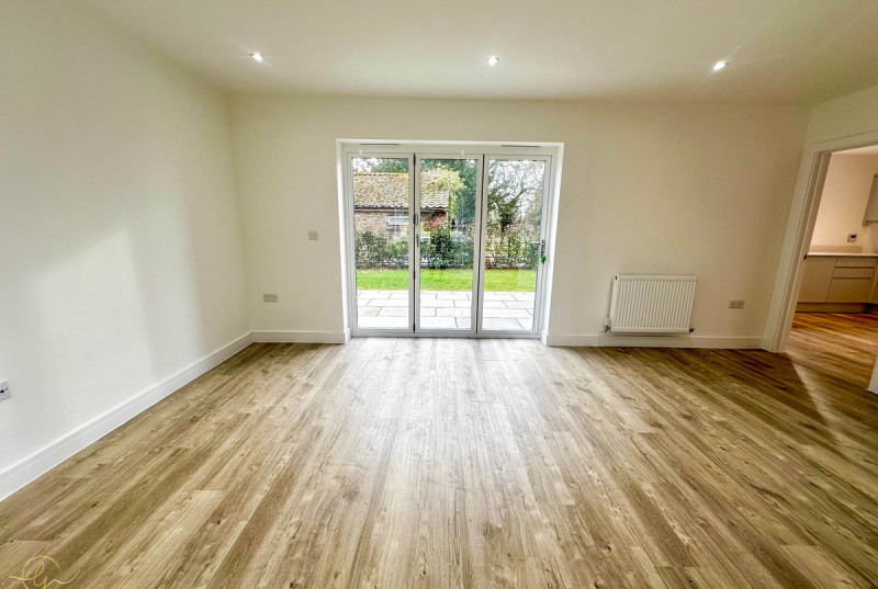 Houghton Road, St Ives13