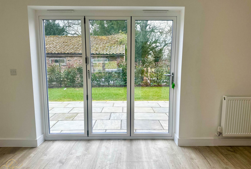 Houghton Road, St Ives14
