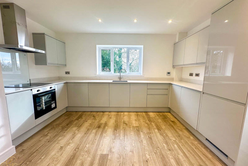 Houghton Road, St Ives16
