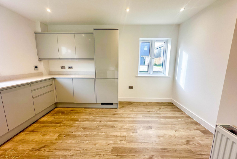 Houghton Road, St Ives17