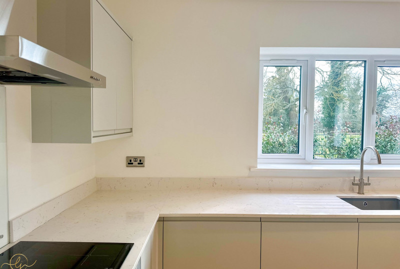 Houghton Road, St Ives18