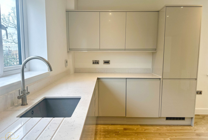 Houghton Road, St Ives19