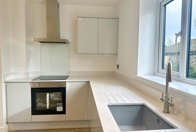 Houghton Road, St Ives20