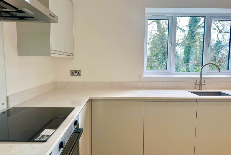 Houghton Road, St Ives22