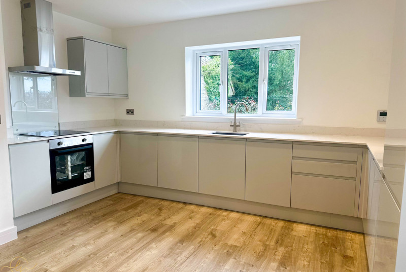 Houghton Road, St Ives23