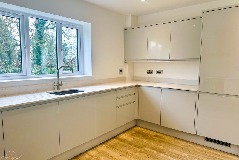 Houghton Road, St Ives24