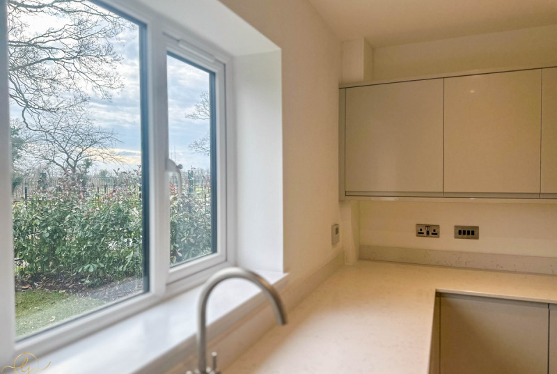 Houghton Road, St Ives25