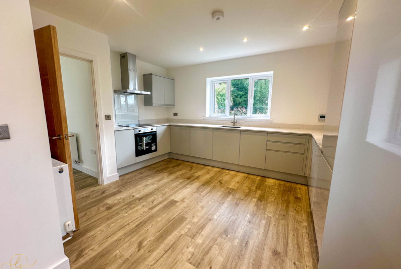 Houghton Road, St Ives27