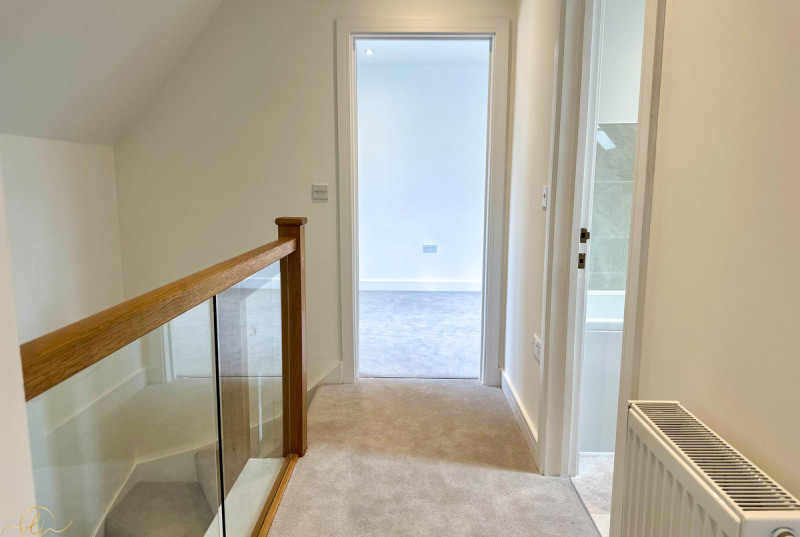 Houghton Road, St Ives28
