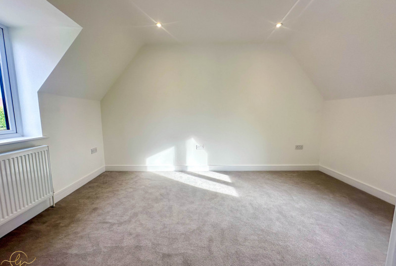 Houghton Road, St Ives29