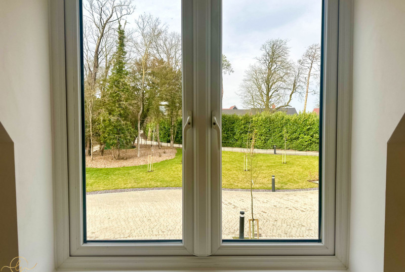 Houghton Road, St Ives30