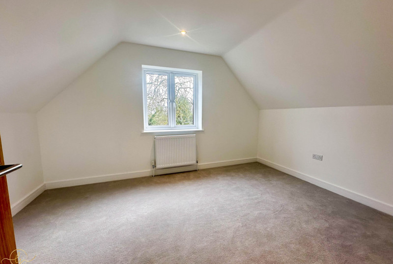 Houghton Road, St Ives31