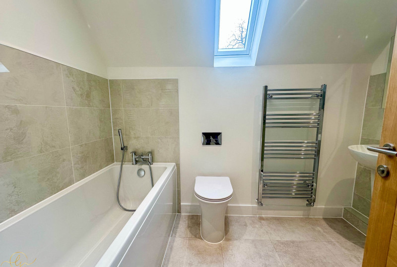 Houghton Road, St Ives33